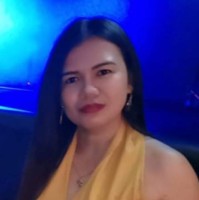 Princess Espiritu