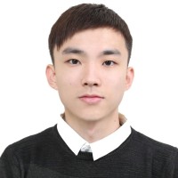 Rax Chang