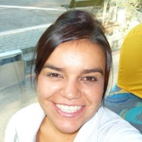 Maria Angélica Carrasco Cautivo