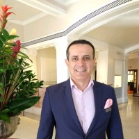 Sidney Francisco Da Silva