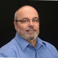Roger D. Lewis