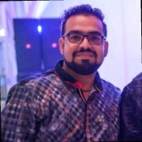 Mohnish Makhija