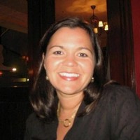 Holly Taft