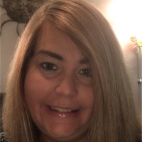 Christy Hamilton