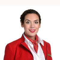 Catia Da Silva