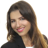 Milena Stolarska