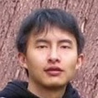 朱一凡