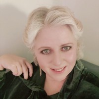 Lisbeth Antoniazzi