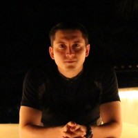Ramil Fakhriev