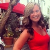 Ana Molly