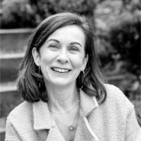 Isabelle Desmuee - Ei - Immobilier