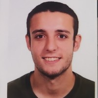 Gonzalo De La Peña Rubio