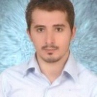 Mehmet Ali Akyol