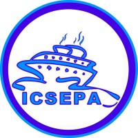 ICSEPA Info