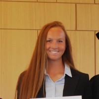Ally Wieman
