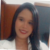 Juliana Aparecida De Souza Da Costa Domingos