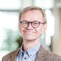 Jan Schmidt