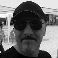 Carlo Goitre