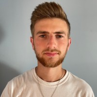 Christian Lipoff