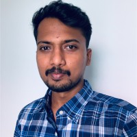 Praveen Kumar