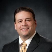 Brian Bragg