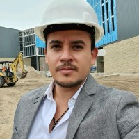 Felipe Carrillo