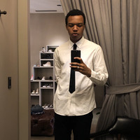 Romel Doyle