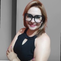Daniela Romeiro