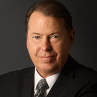 Charles Alt