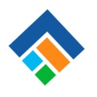 vynk safe
