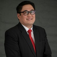 Roy Dimaano