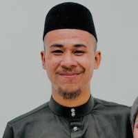 Mohd Nazirul