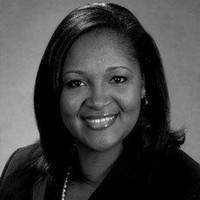 Lisa Mebane