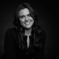 Brooke Flory