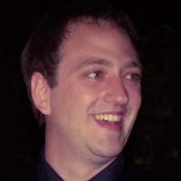 Cristian Norberto Perez