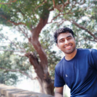 Dhananjay Biradar