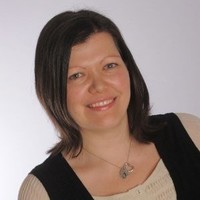 Louise Jones