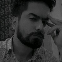 Hashir Khan