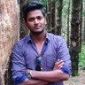 Nitheesh S
