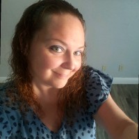 Jenny Wixted Adams