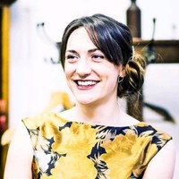Vicky Newman