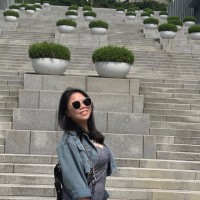 Hui Wen