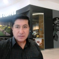 Samuel Barzola