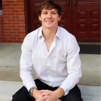 Konner Davis