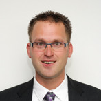 Dirk van Korven