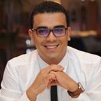 Rami Jedidi