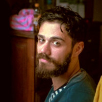 João Menezes