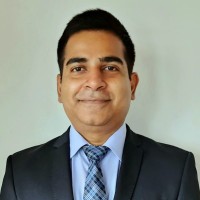 Rahul Pradhan