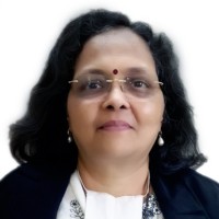Adv Jyoti Pingle-Thakur
