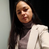 Claudia Yaneth R.